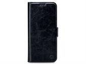 Mobilize 2in1 Gelly Wallet Case Samsung Galaxy A33 5G Black